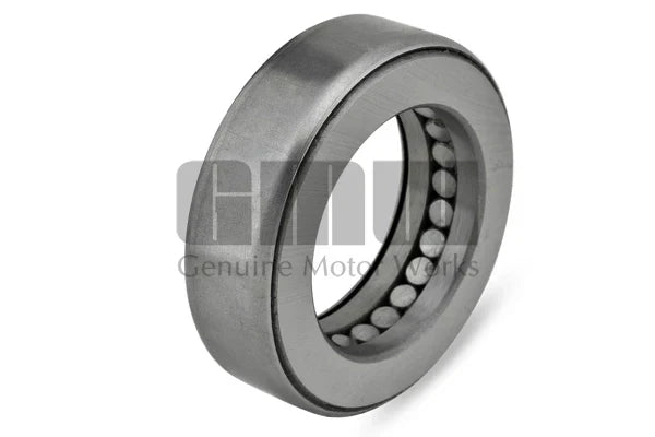 Kingpin Bearing