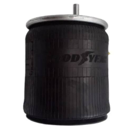 C20127 HENDRICKSON Air Spring