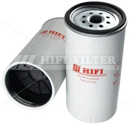Huel Filter 1st Generation (Korean Genuine Product)