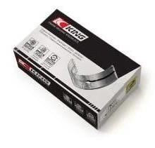 001HS10003000 Mahle MAIN BEARING OM402