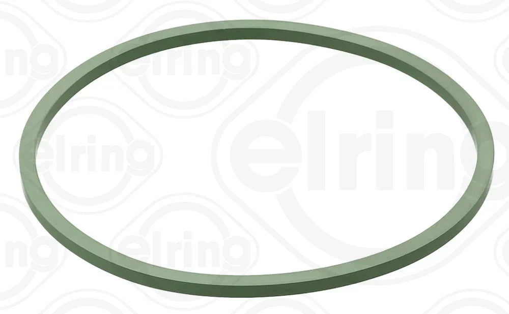 Compressor Ring - Large