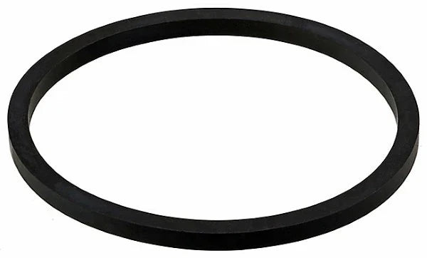 Water Pump O-Ring