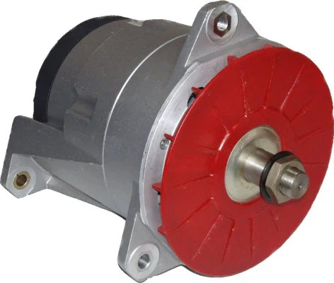 Belt A32.5
