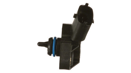 504358206 - Manifold Pressure Sensor
