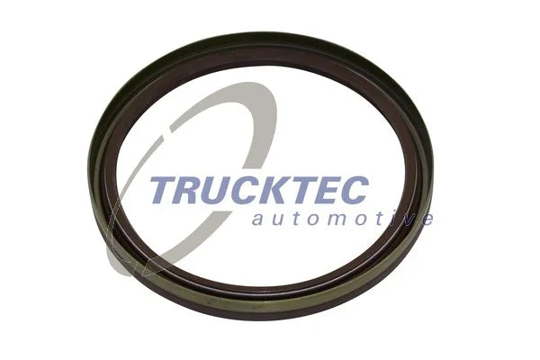 Wheel Bearing - Import Part