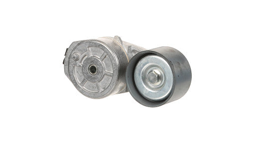 504387130 Marine Belt Tensioner