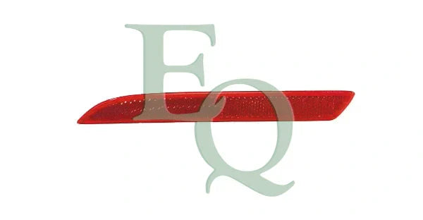 Lining Shoe - Rear