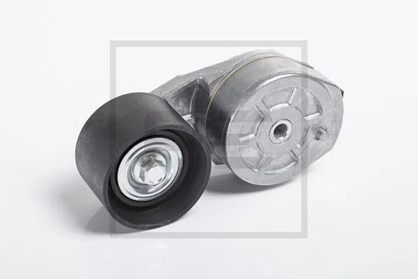 Idle Auto Tension