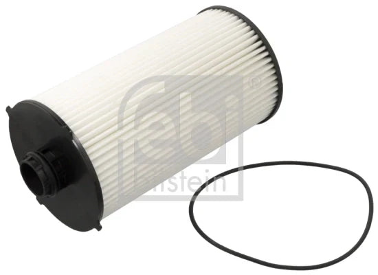 CNH Oil Filter - 500086311PR