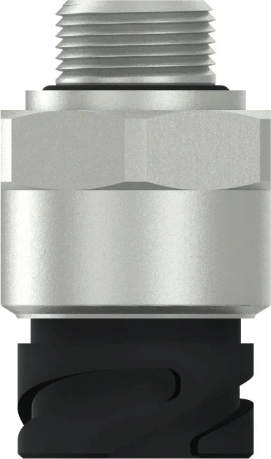 3-Axis Trago Vehicle Processing Tool