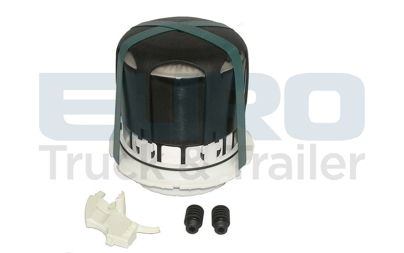 AIR DRYER CARTRIDGE BAYONET FITT