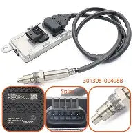 301308-00498B Nitrogen Oxide Sensor NOx Sensor Doosan