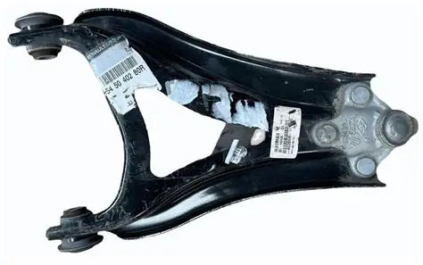 3-Axis Arm - Upper