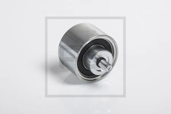 Idle Air Control Valve