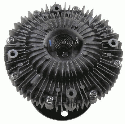 Fender Clutch. Genuine