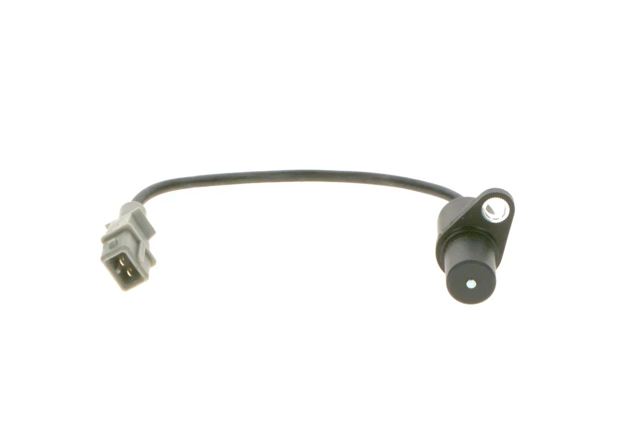 Crank Angle Sensor