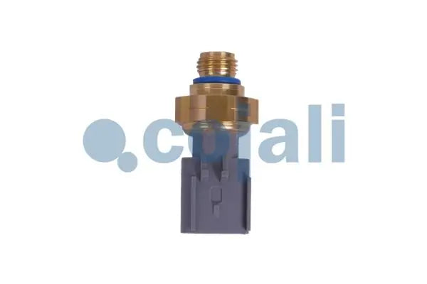 SENSOR - EXHAUST PRESSURE - GENUINE
