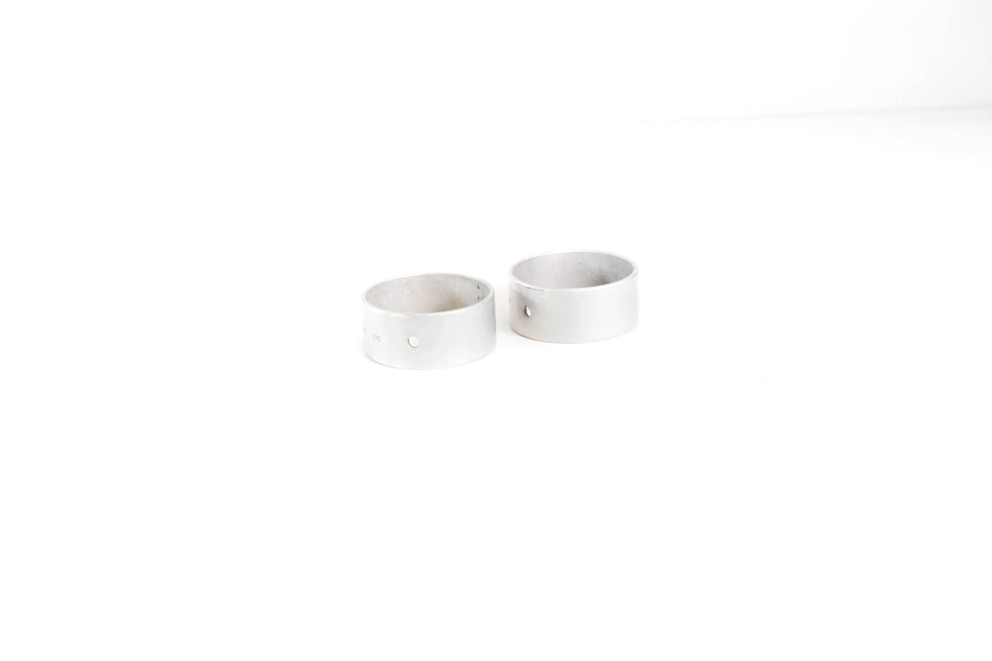 Cam Bushing