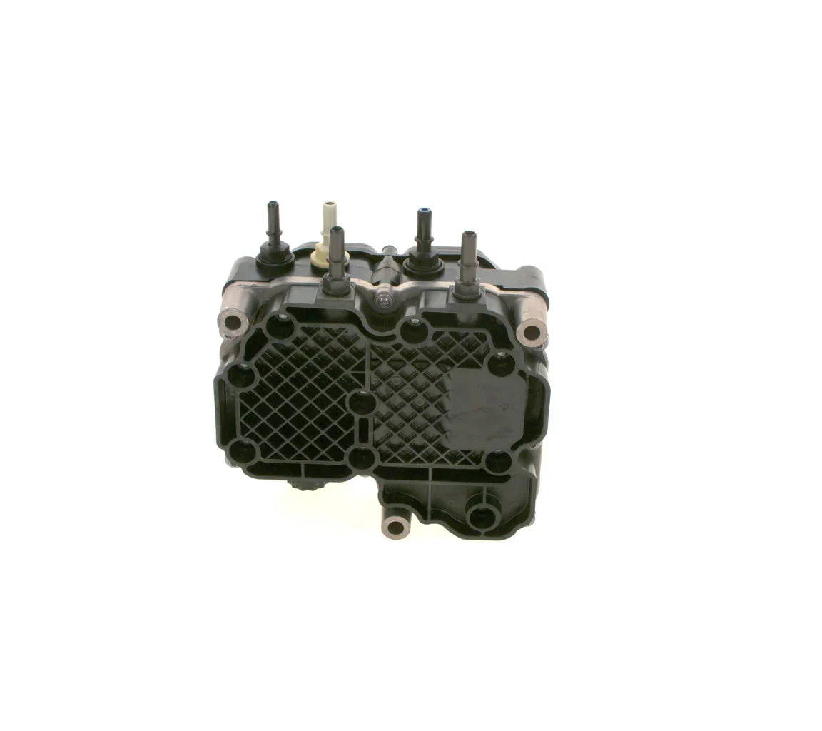 Replacement Part