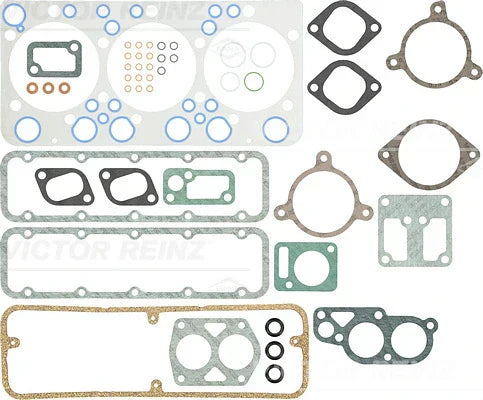 Head Gasket Set