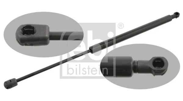 Lining Pad-WVA29284