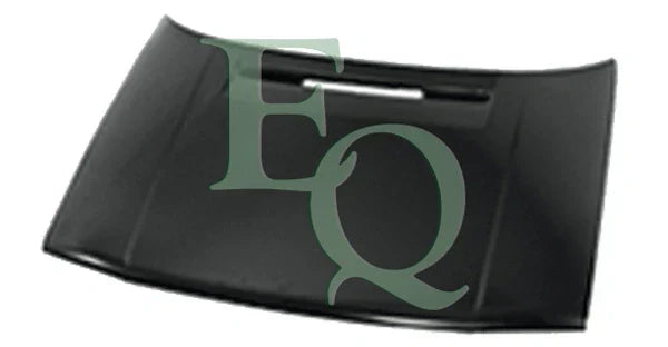 Axel Oil Seal 78x163x16