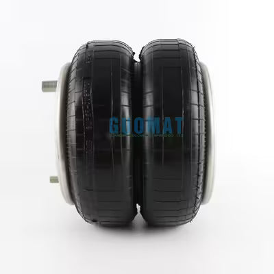 2B12-346 Goodyear Air Spring