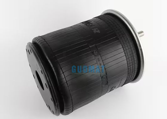 Goodyear Air Spring 566282201