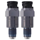 215920102301 Speed Odometer Impulse Sensor