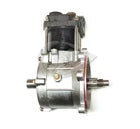 38300-91A Air Compressor Hyundai Trunk