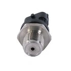 65.27114-5003 Common Rail Pressure Sensor