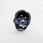 215920102101 Speed and Odometer Sensor 4-Pin ZF