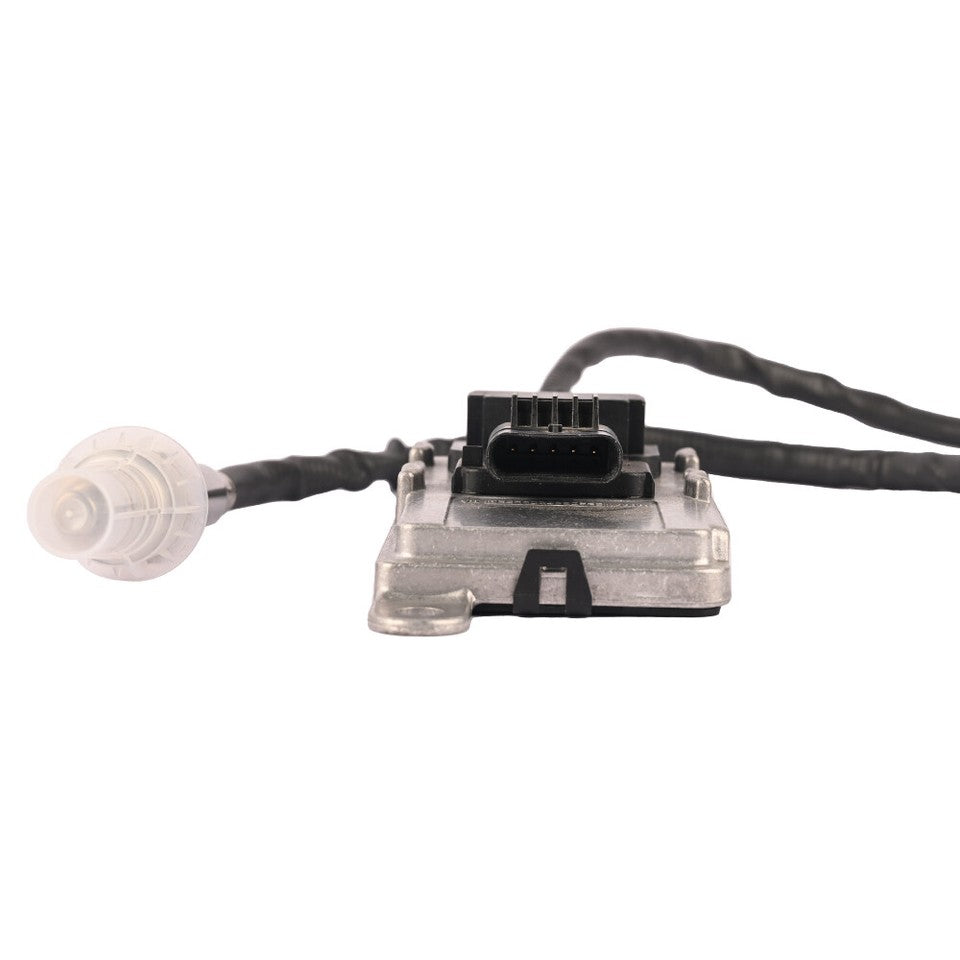 301308-00498B Nitrogen Oxide Sensor NOx Sensor Doosan