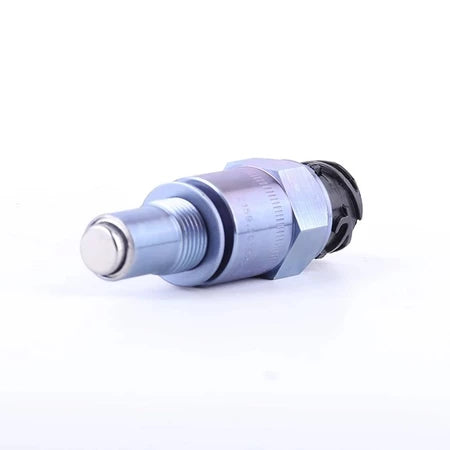 215920102501 Vdo Speed Sensor