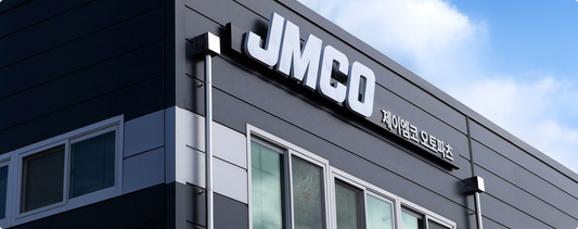 The Future of Business Consulting: How JMCO is Leading the Way
