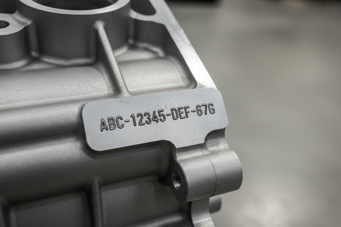 Original Equipment Manufacturer (OEM)