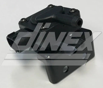 compare product Sensor Input