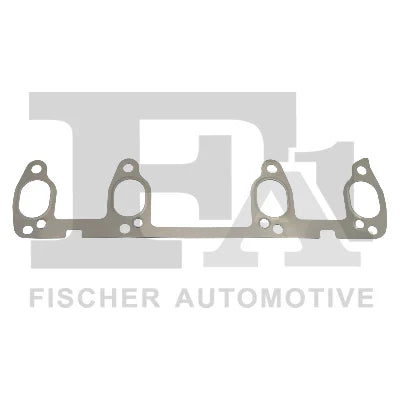 Oil Seal Front