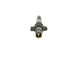Injector