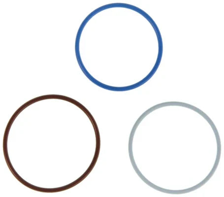 O-Ring Injector (Brown)