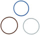 O-Ring Injector (Brown)