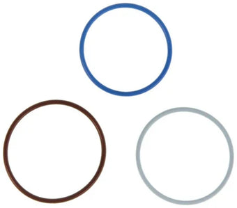 compare product O-Ring Injector (Blue)