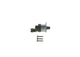 Fuel Burner