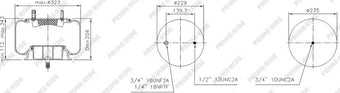 compare product 가변 차축 개조