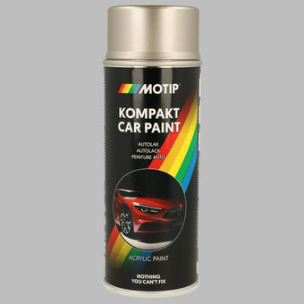 compare product Belt A26