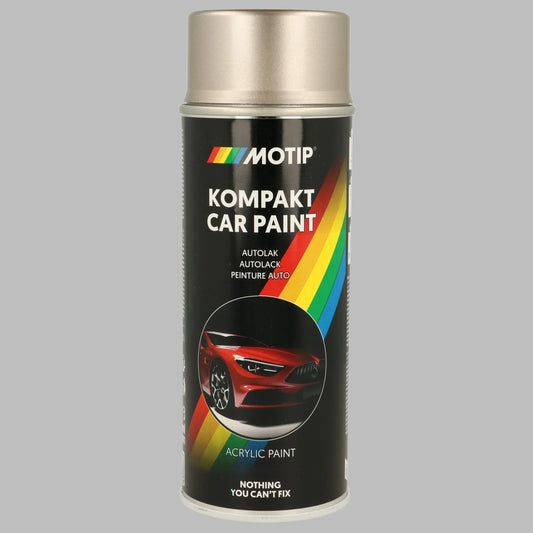 Belt A26