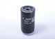 Oil Filter - Genuine 10-Sided (50006363 Universal)