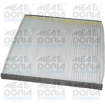 compare product Air Tank 15T/69T