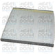 Air Tank 15T/69T