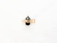 0501210058 Oil Pressure Sensor